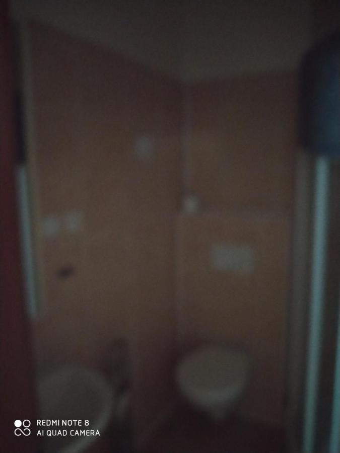 Breclav Centrum Kültér fotó