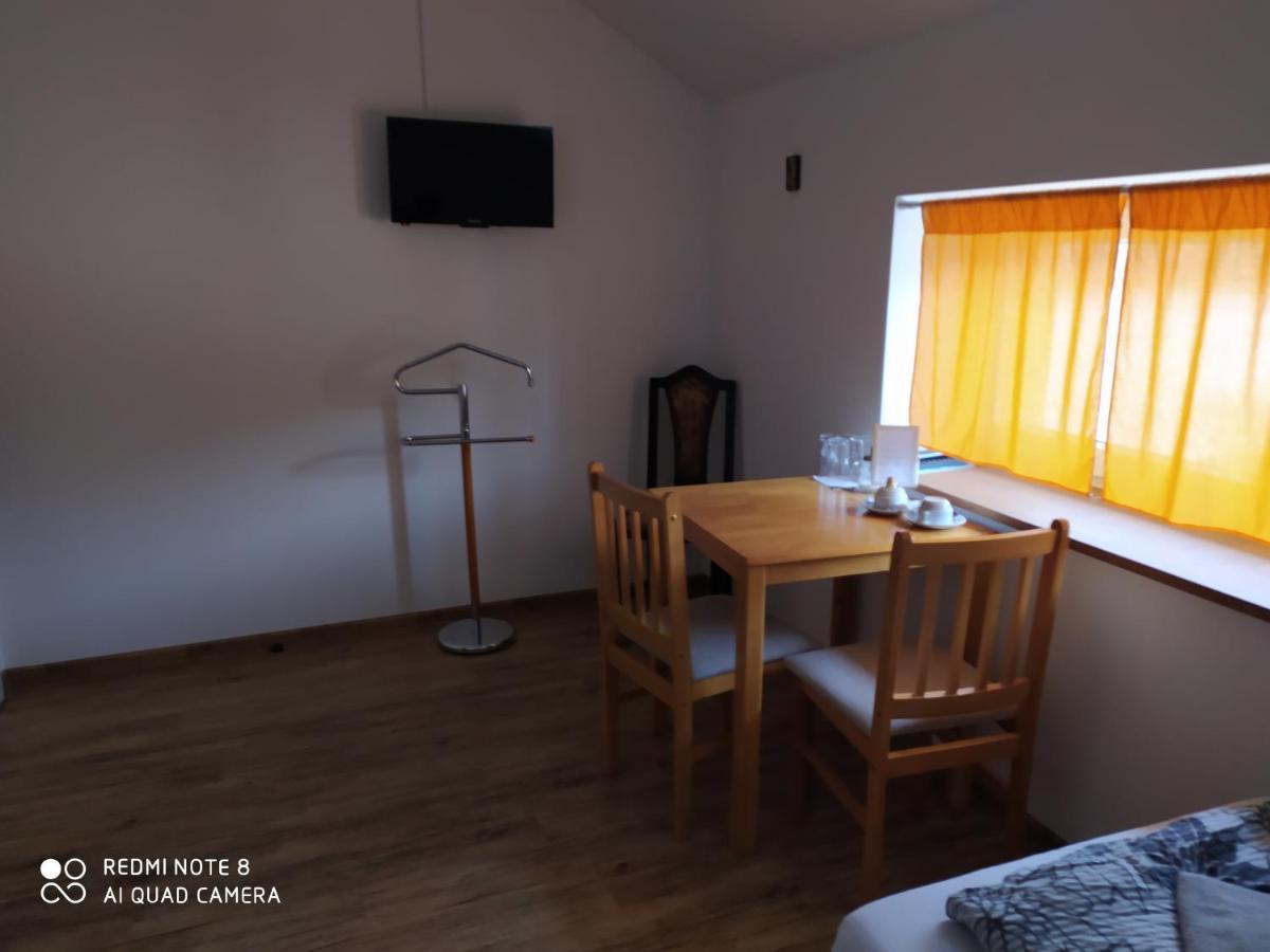 Breclav Centrum Kültér fotó