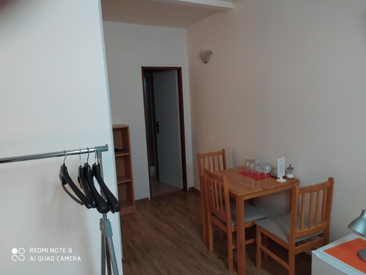 Breclav Centrum Kültér fotó