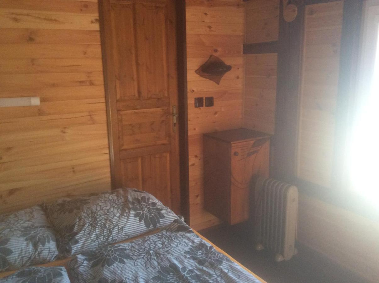 Breclav Centrum Kültér fotó