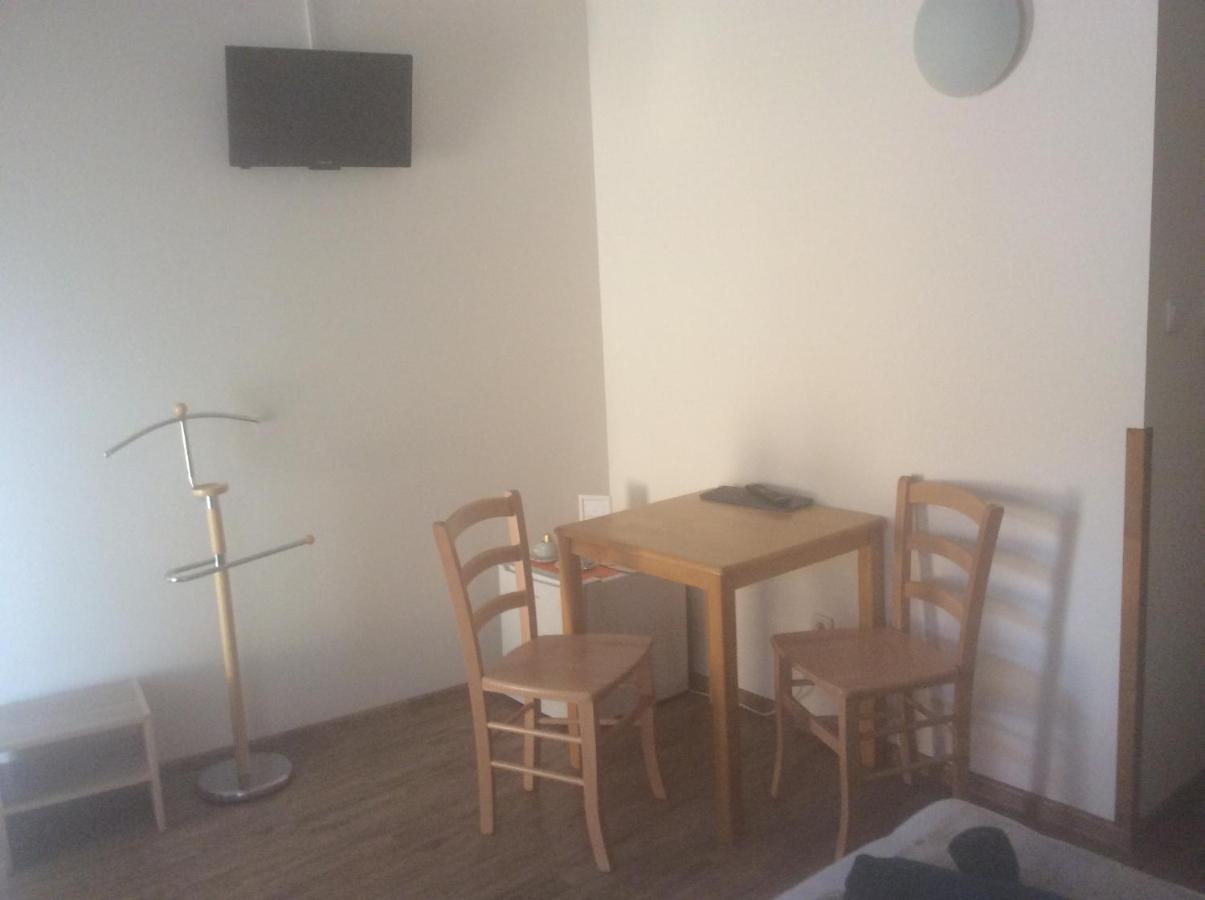 Breclav Centrum Kültér fotó