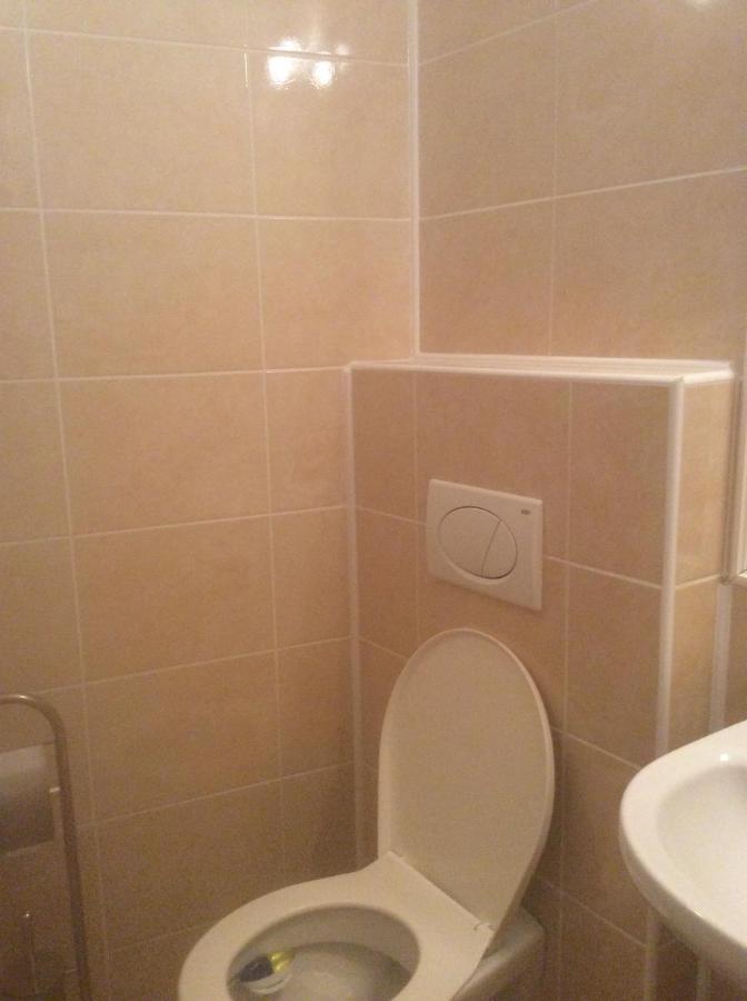 Breclav Centrum Kültér fotó